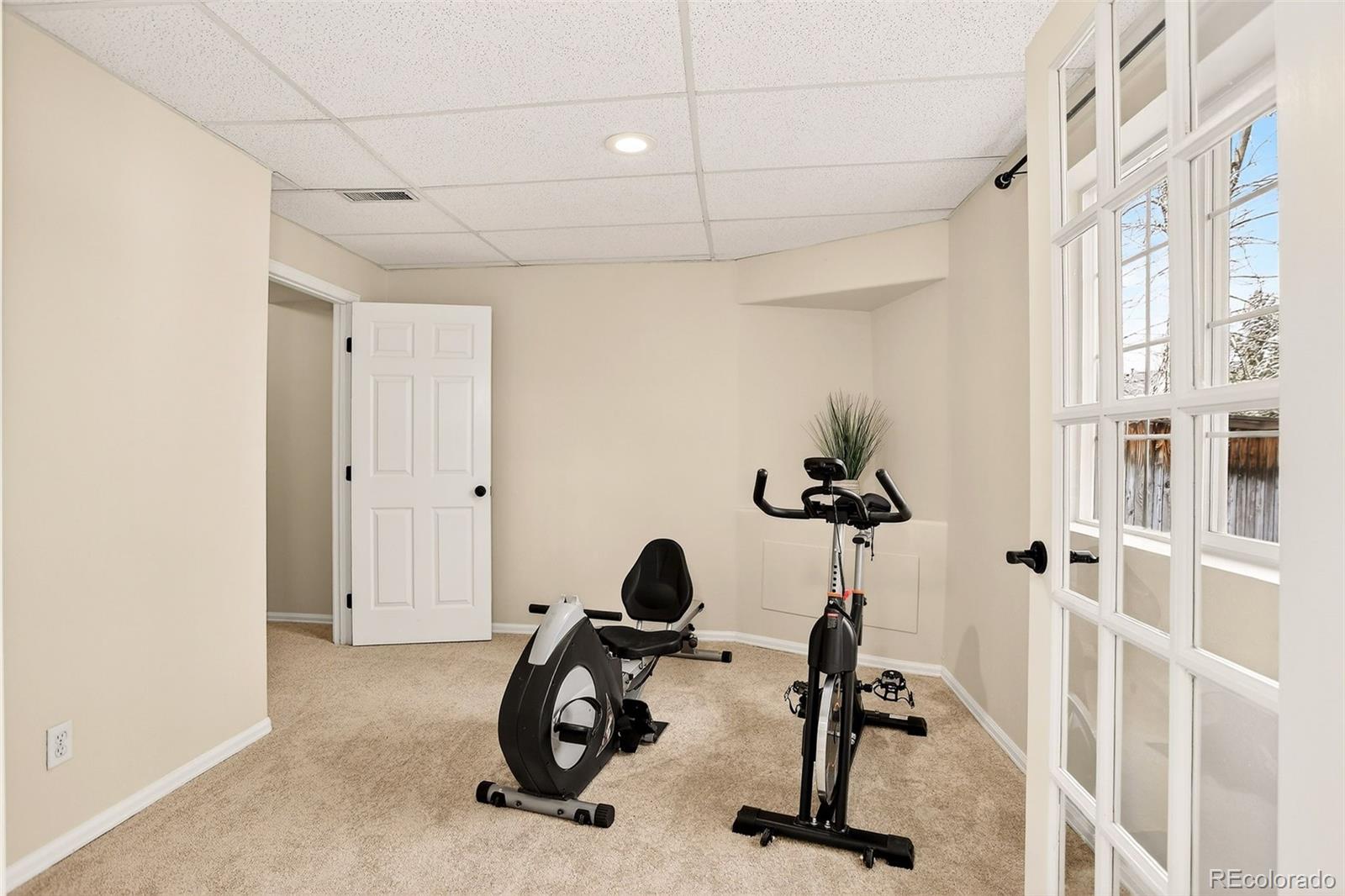 MLS Image #32 for 15689  greenstone lane,parker, Colorado
