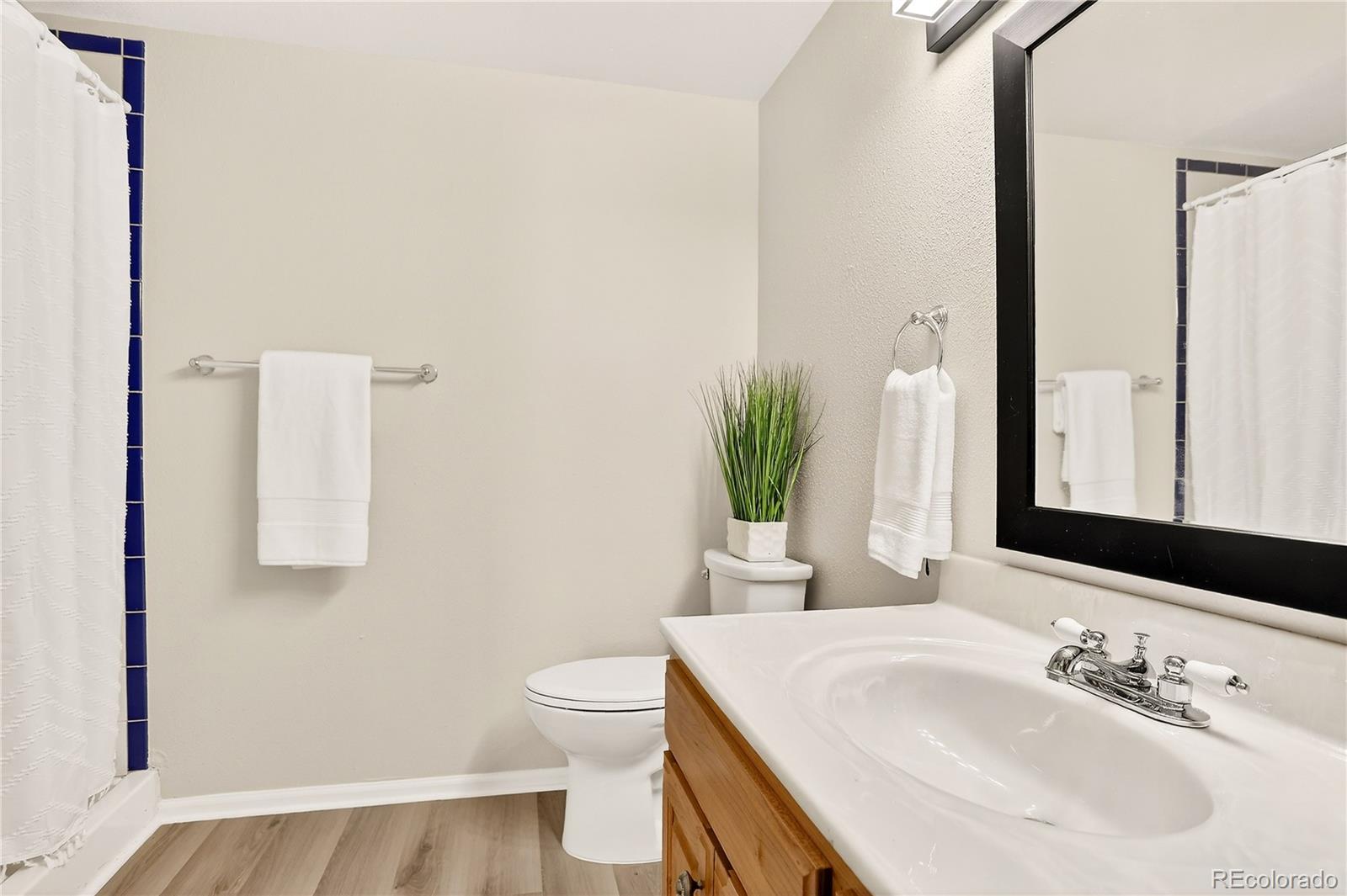 MLS Image #34 for 15689  greenstone lane,parker, Colorado
