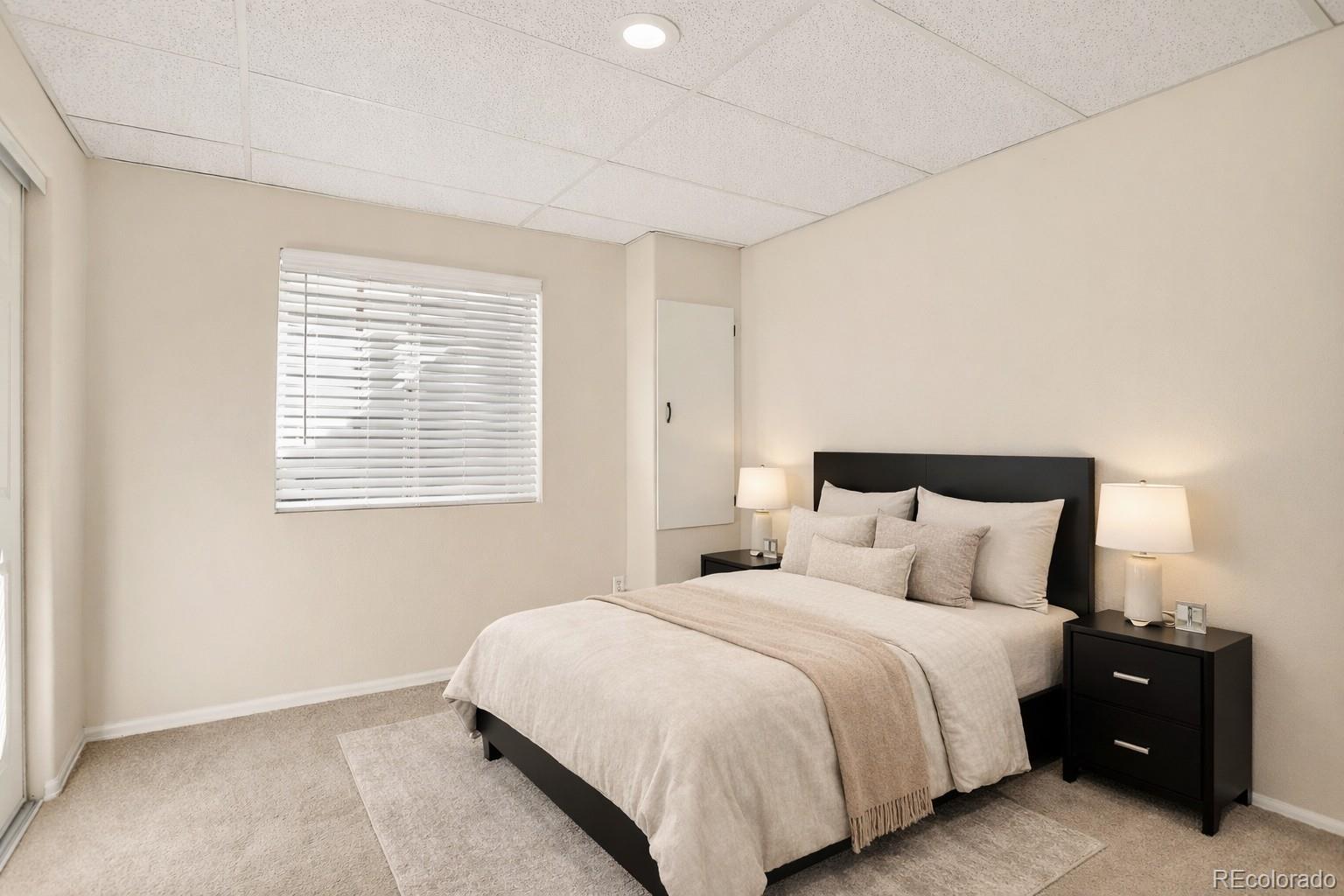 MLS Image #35 for 15689  greenstone lane,parker, Colorado