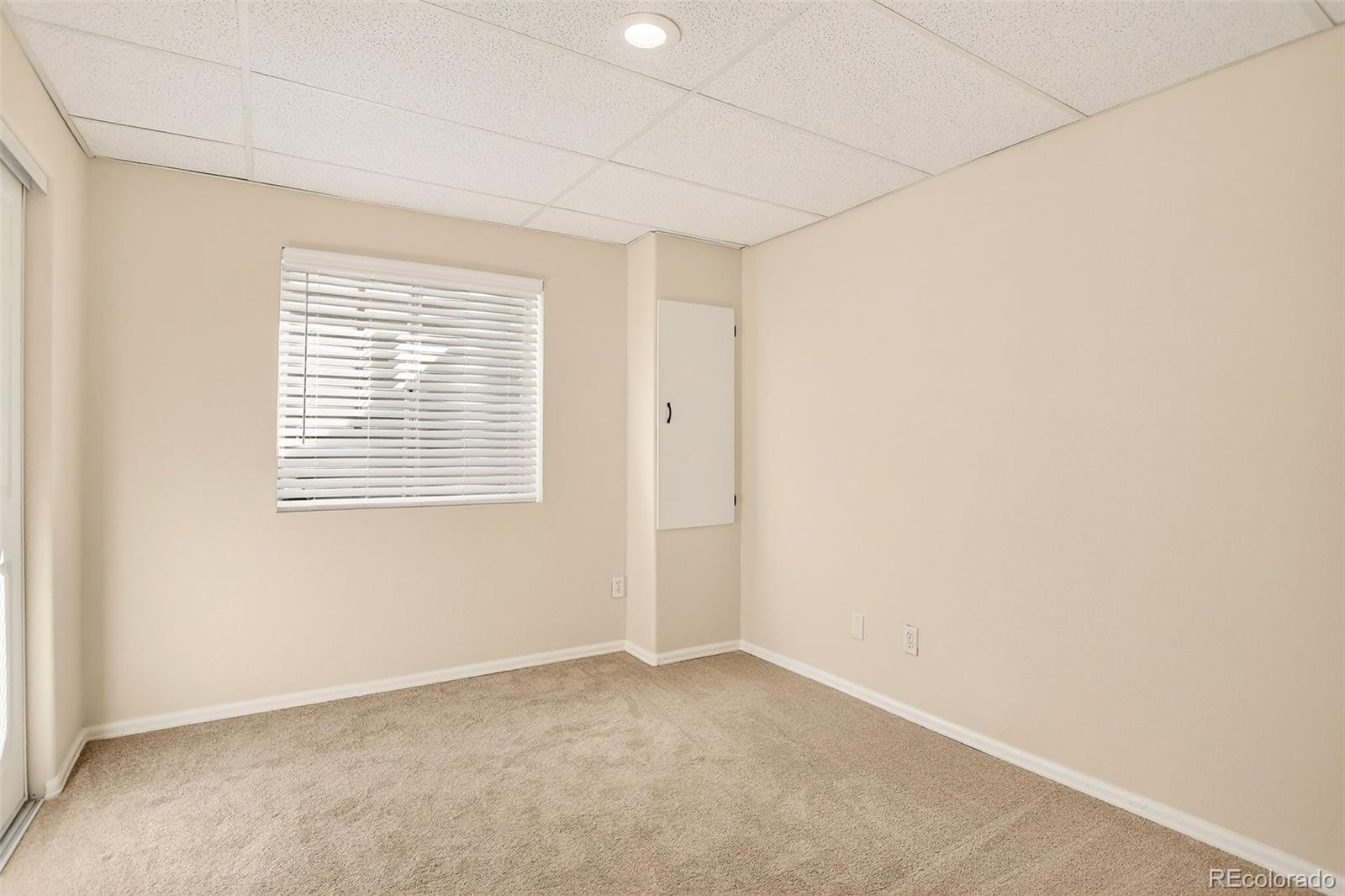 MLS Image #36 for 15689  greenstone lane,parker, Colorado