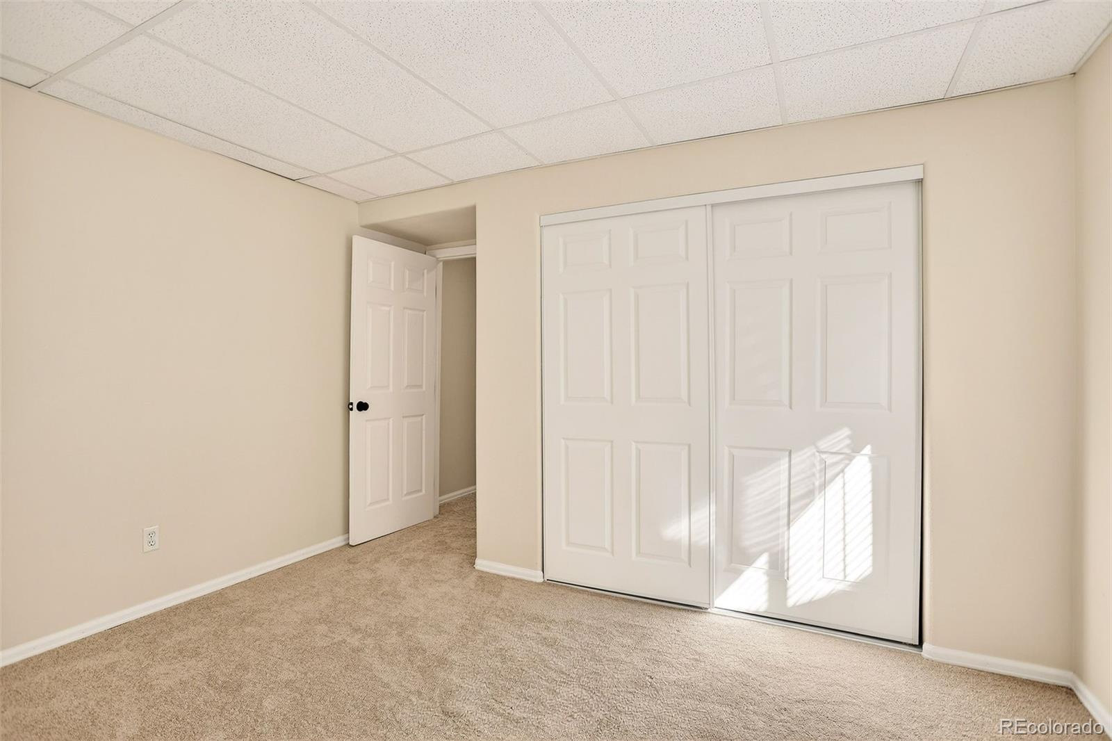 MLS Image #37 for 15689  greenstone lane,parker, Colorado