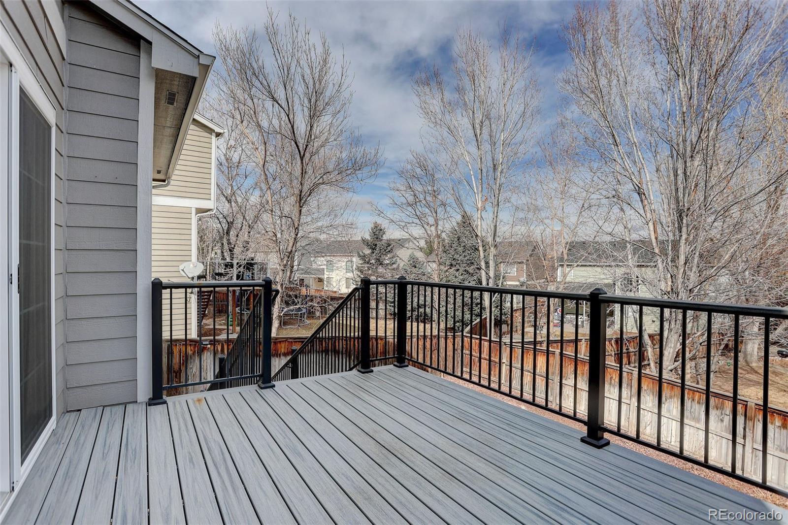MLS Image #38 for 15689  greenstone lane,parker, Colorado