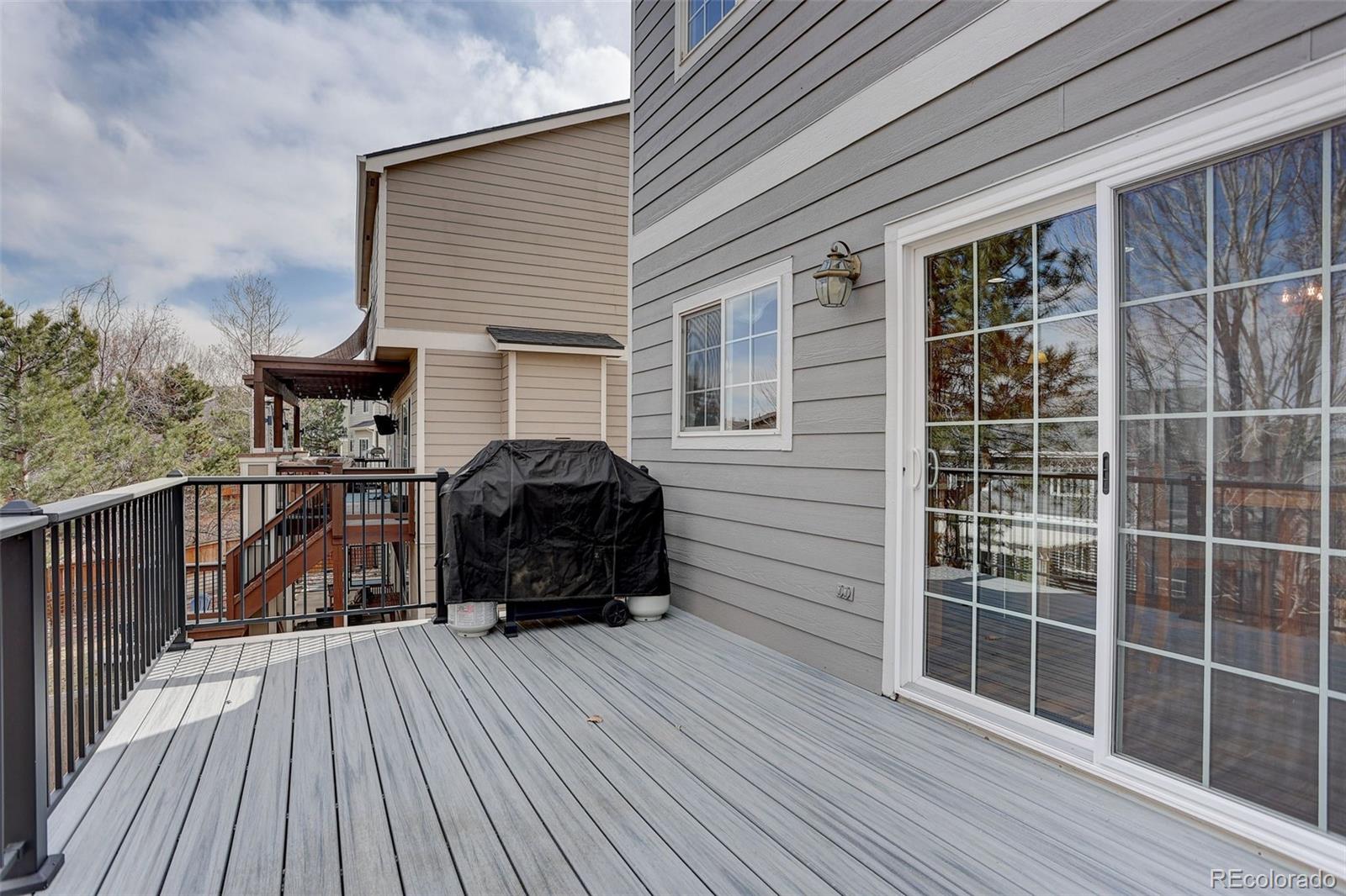 MLS Image #39 for 15689  greenstone lane,parker, Colorado