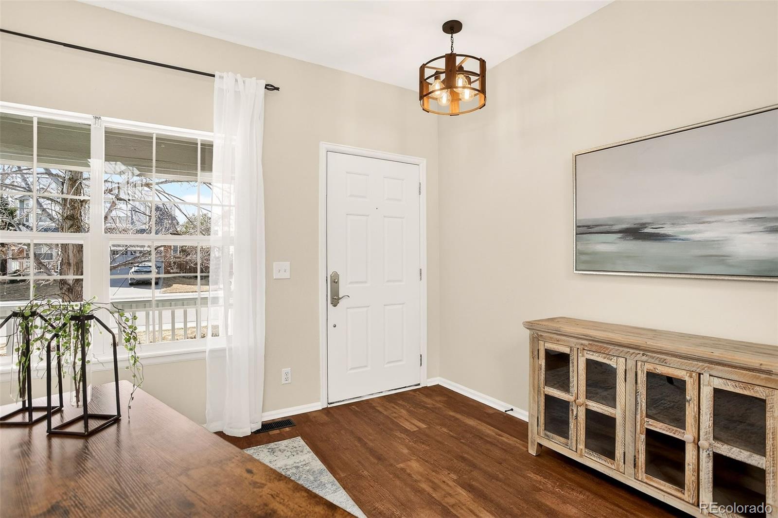 MLS Image #4 for 15689  greenstone lane,parker, Colorado