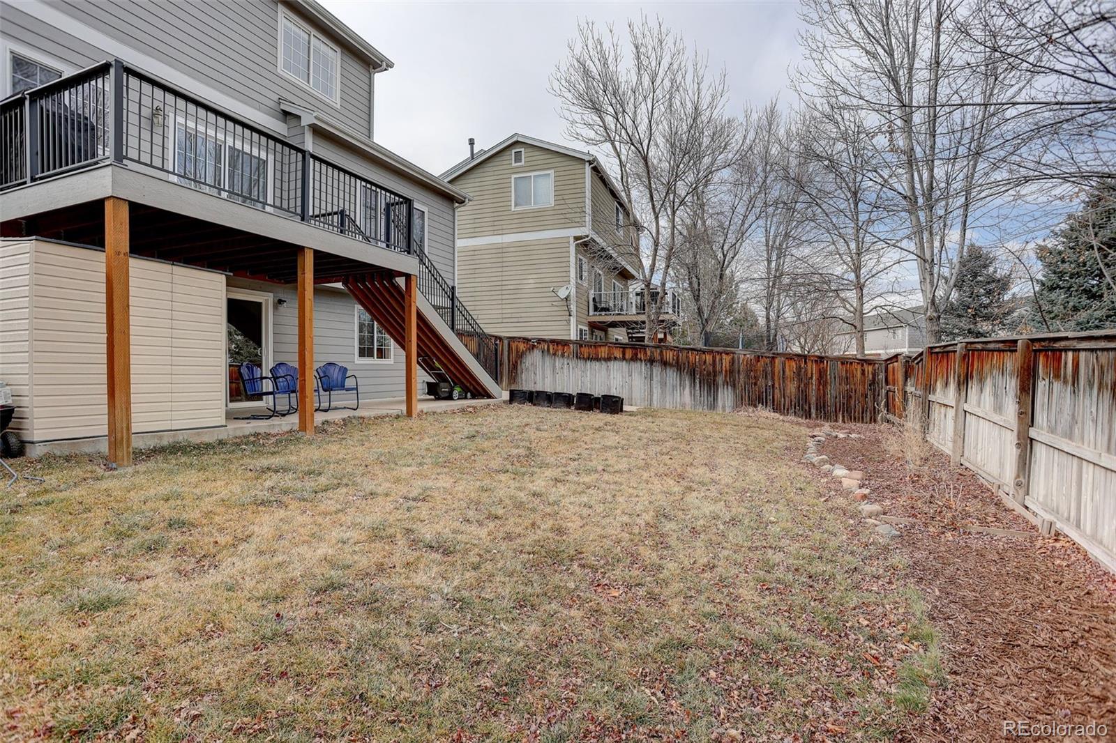MLS Image #40 for 15689  greenstone lane,parker, Colorado