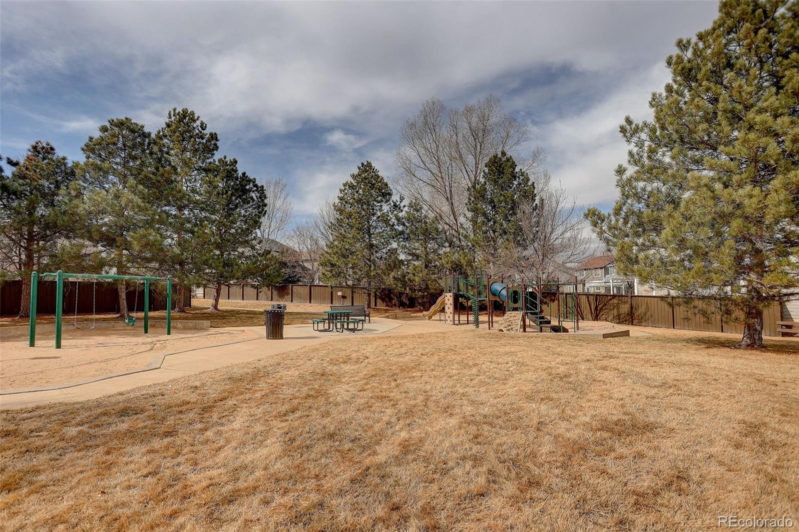 MLS Image #44 for 15689  greenstone lane,parker, Colorado