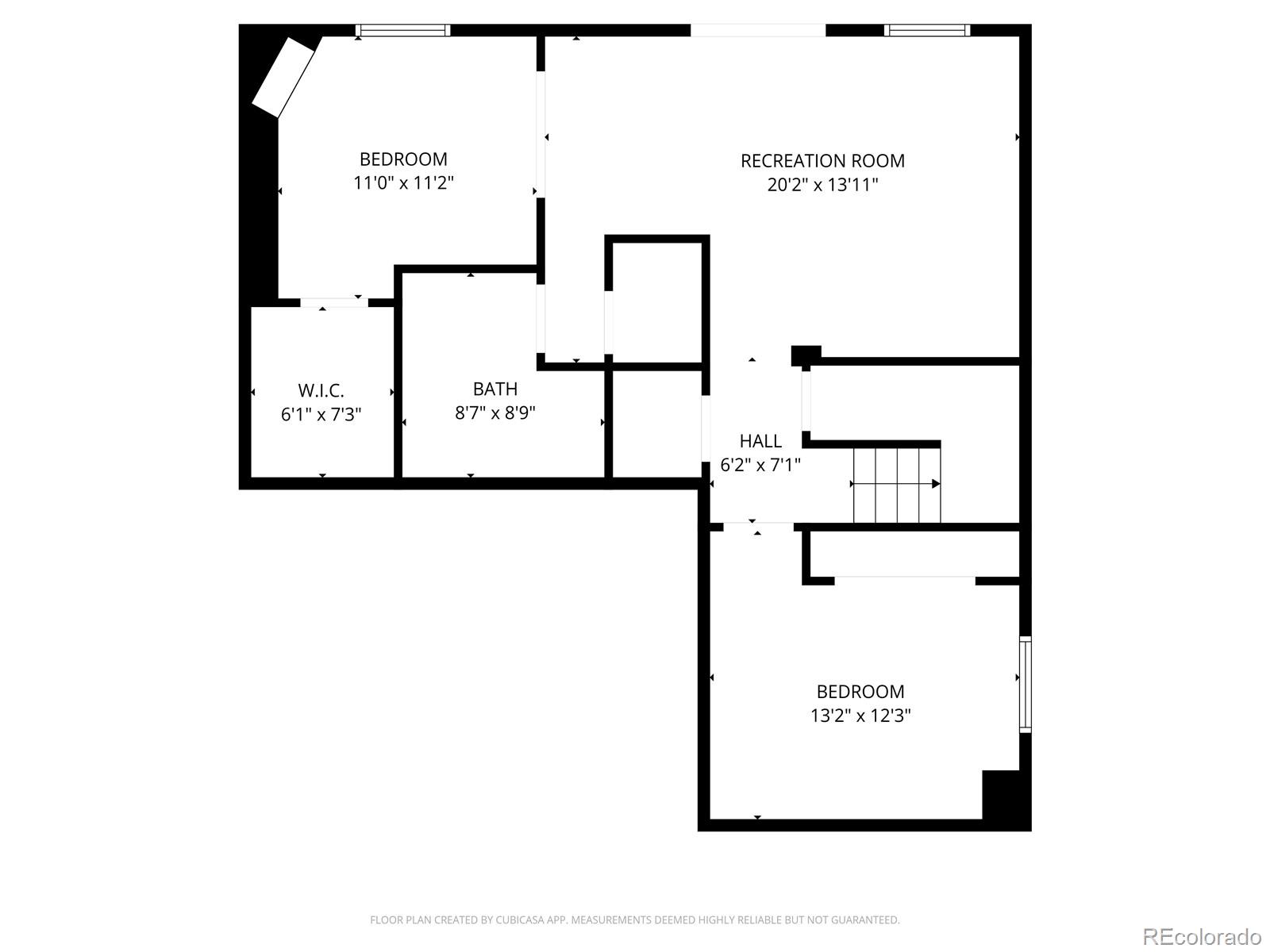 MLS Image #49 for 15689  greenstone lane,parker, Colorado