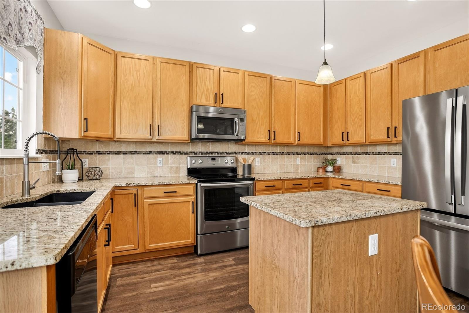 MLS Image #6 for 15689  greenstone lane,parker, Colorado