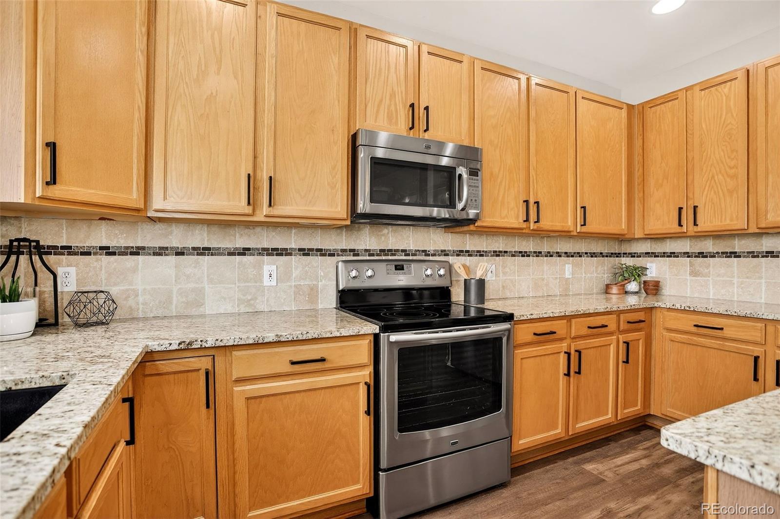 MLS Image #7 for 15689  greenstone lane,parker, Colorado