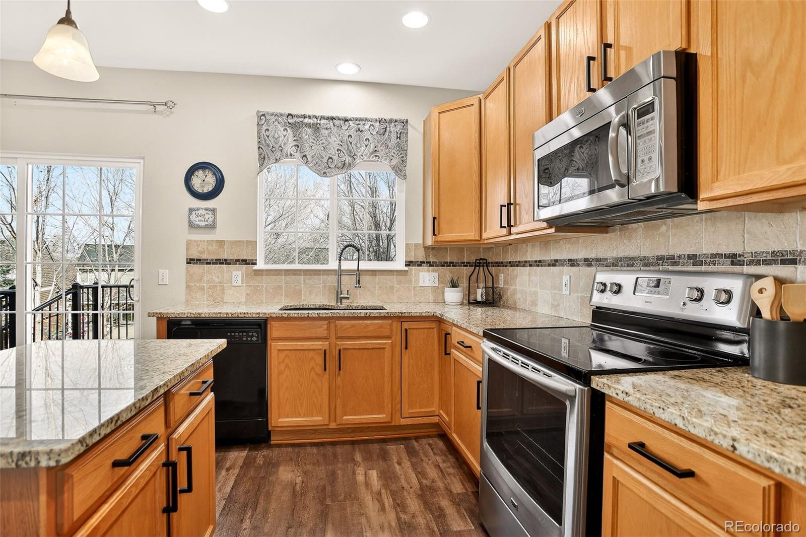 MLS Image #8 for 15689  greenstone lane,parker, Colorado