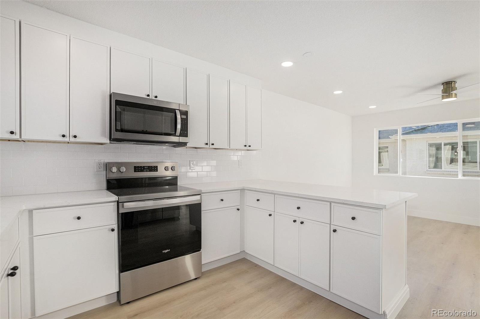 MLS Image #1 for 3217 n steele street,denver, Colorado