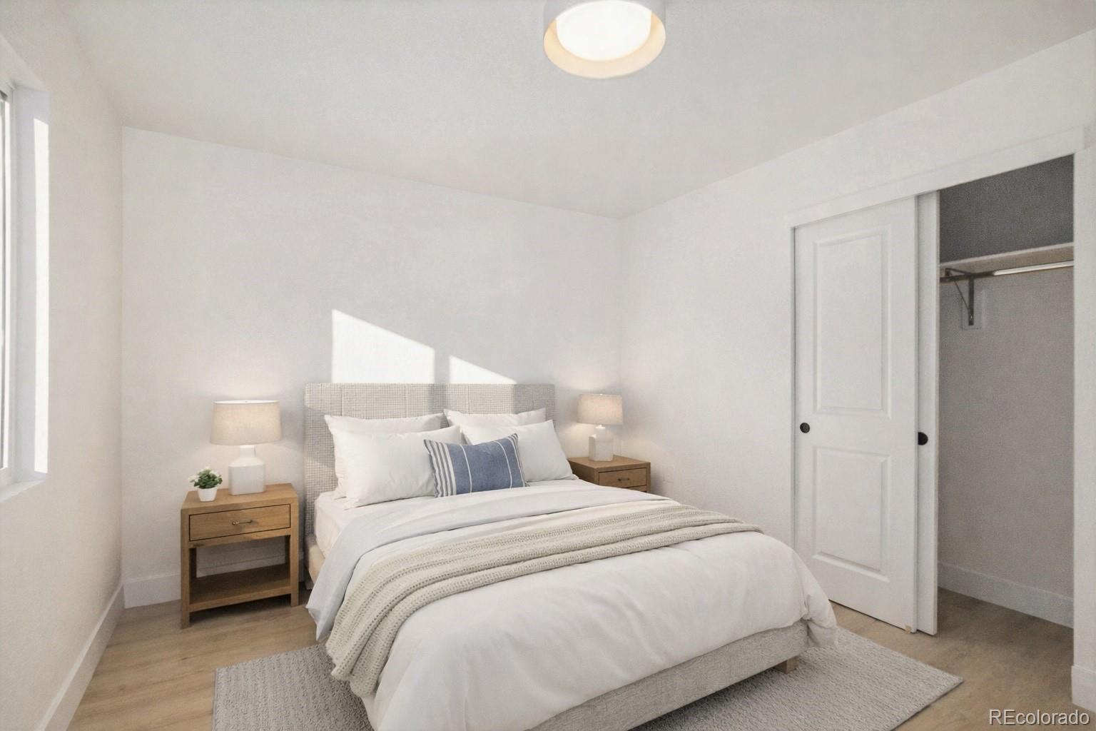 MLS Image #10 for 3217 n steele street,denver, Colorado