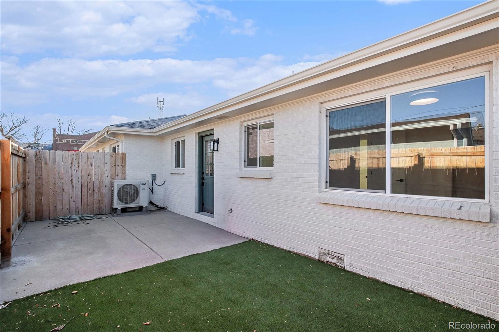 MLS Image #13 for 3217 n steele street,denver, Colorado