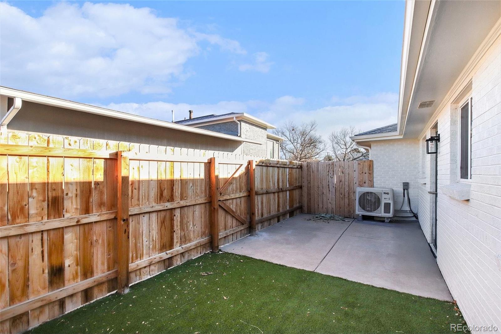 MLS Image #14 for 3217 n steele street,denver, Colorado