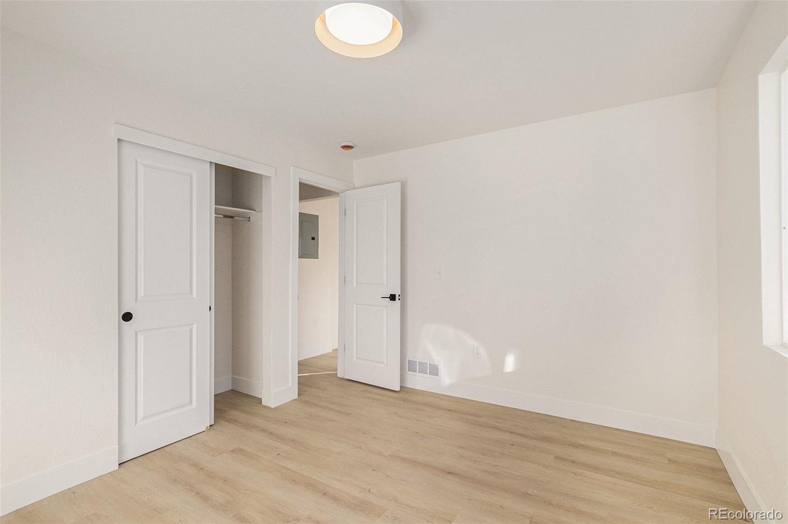 MLS Image #16 for 3217 n steele street,denver, Colorado