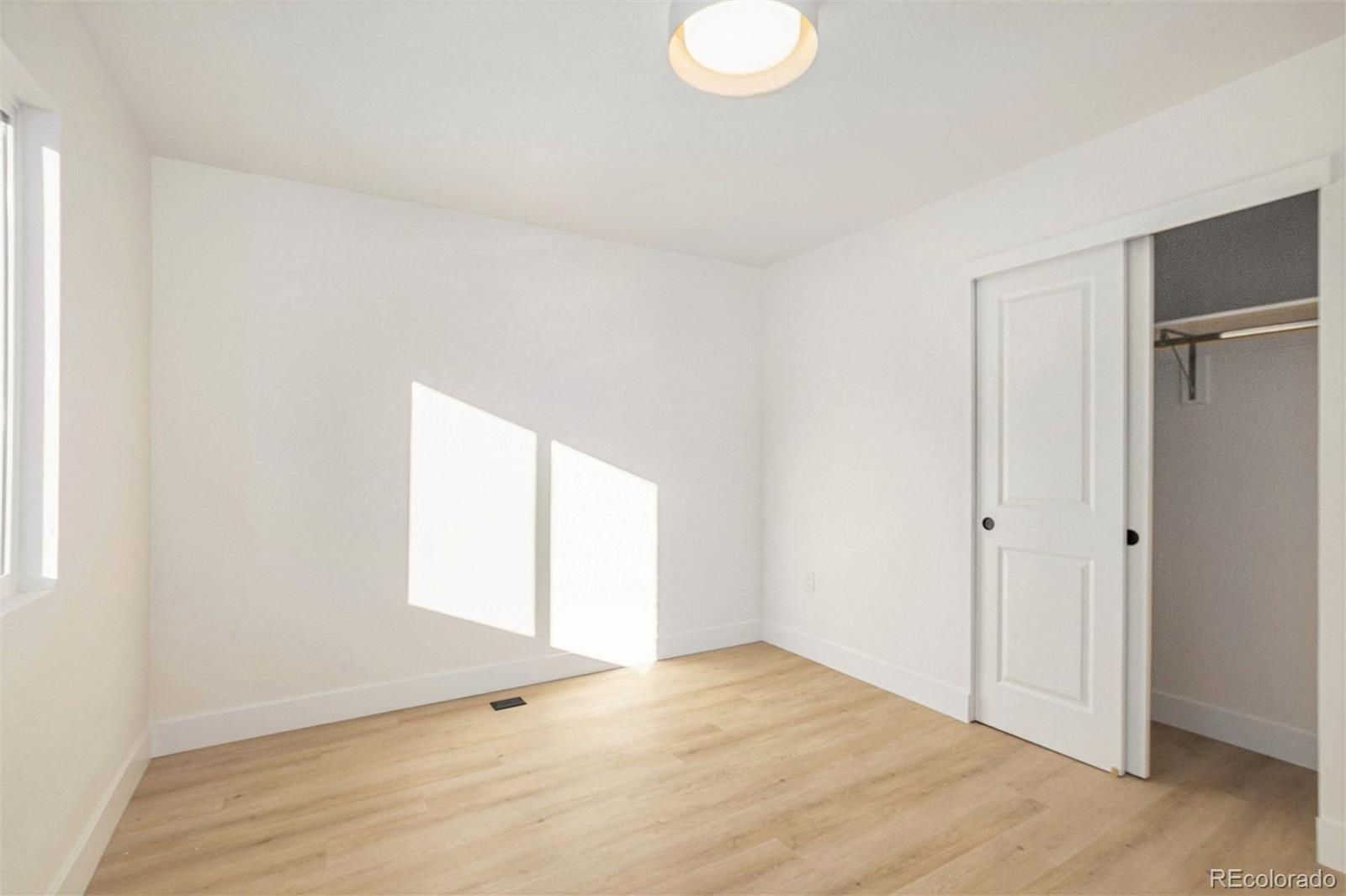 MLS Image #17 for 3217 n steele street,denver, Colorado