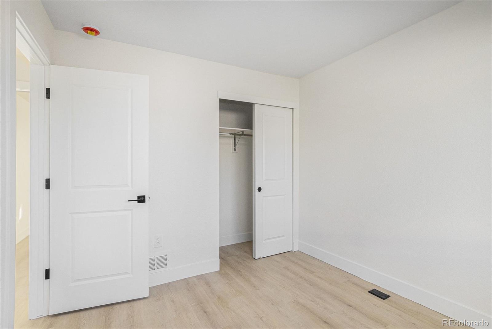 MLS Image #19 for 3217 n steele street,denver, Colorado