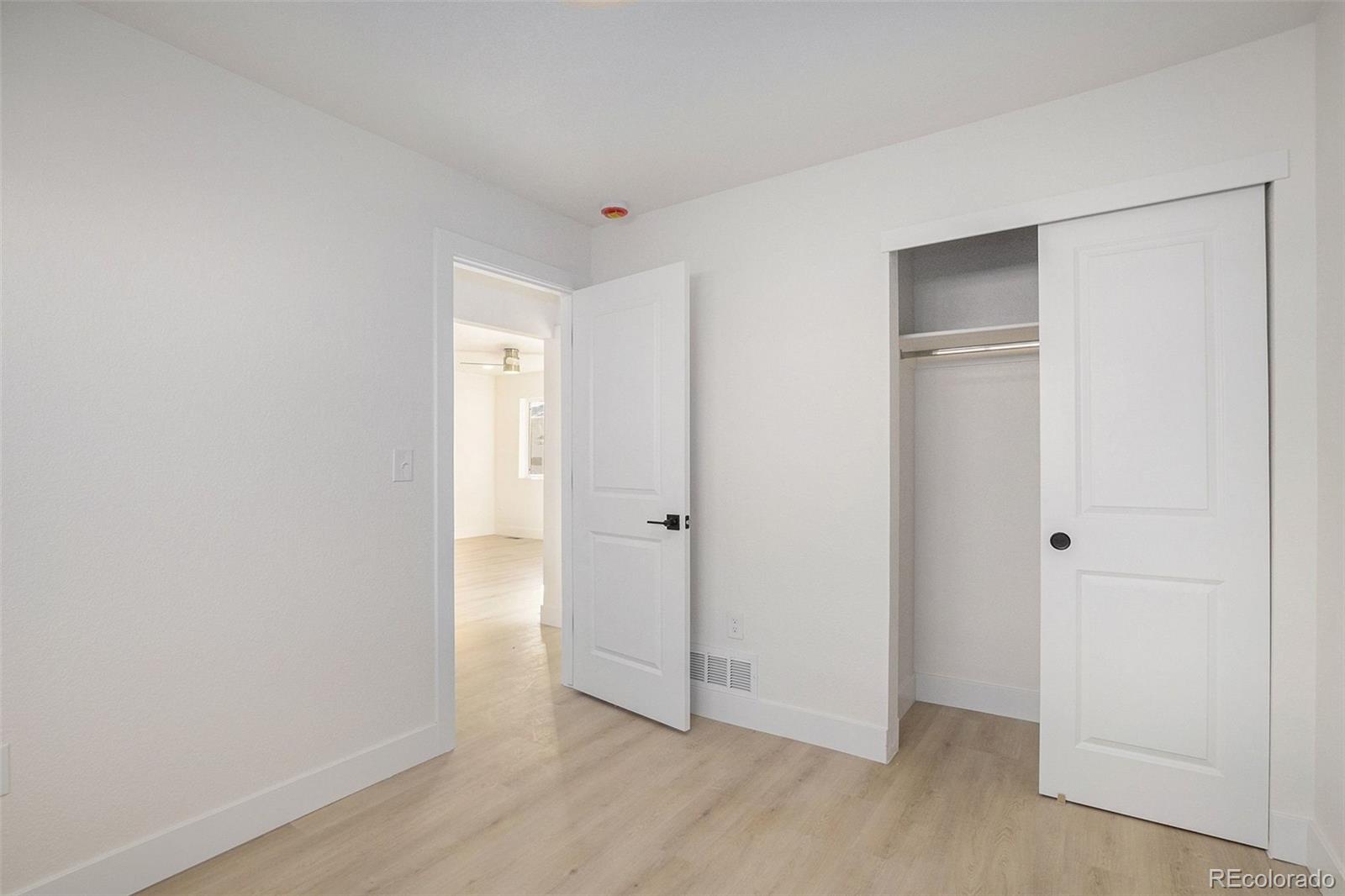 MLS Image #20 for 3217 n steele street,denver, Colorado