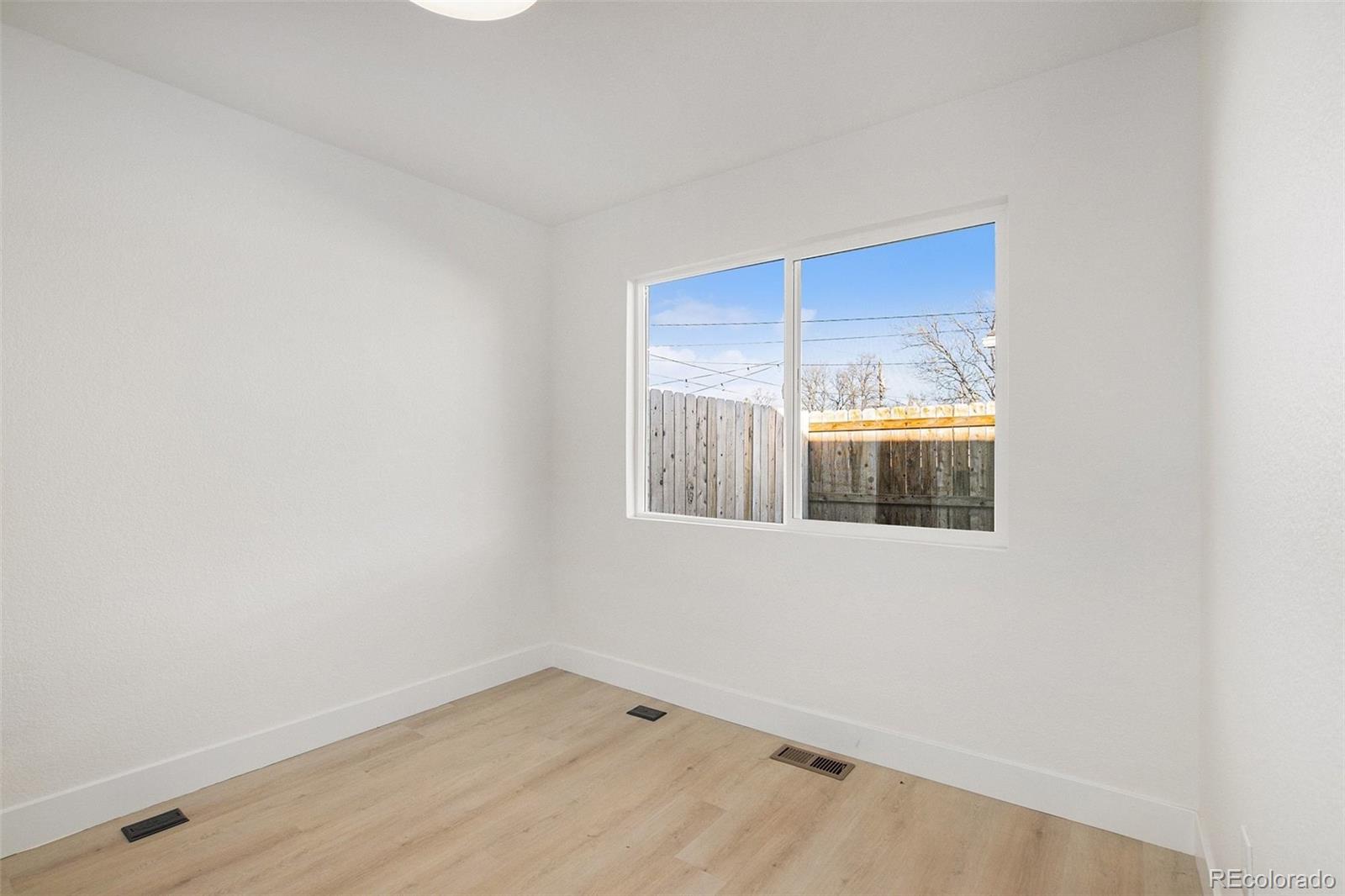 MLS Image #21 for 3217 n steele street,denver, Colorado