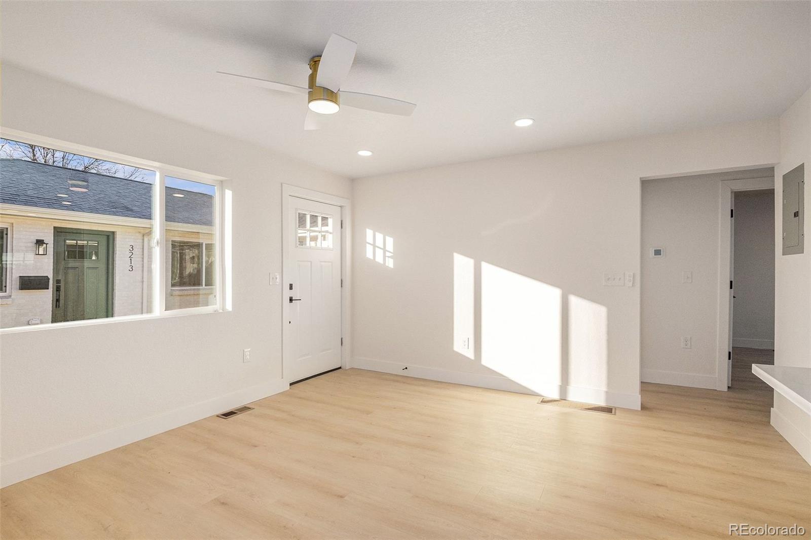 MLS Image #22 for 3217 n steele street,denver, Colorado