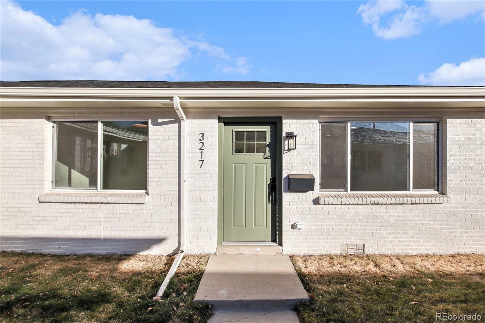 MLS Image #23 for 3217 n steele street,denver, Colorado