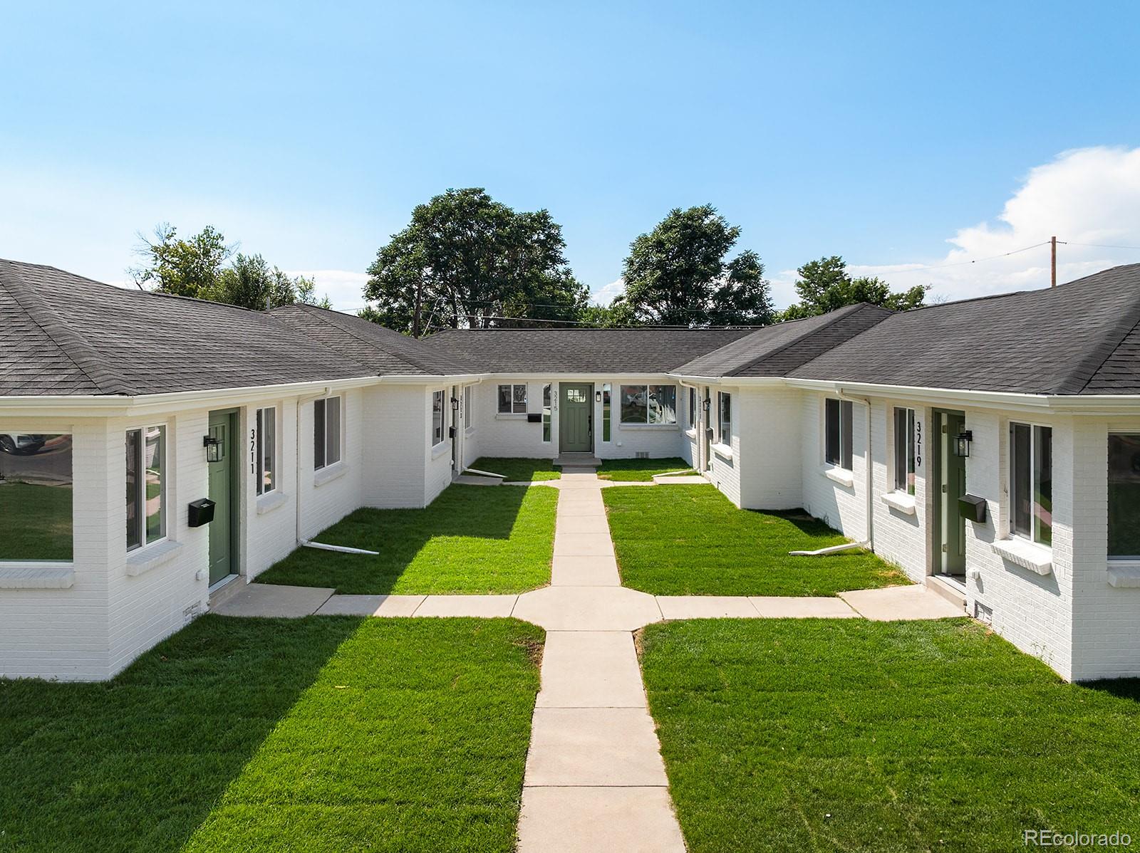 MLS Image #24 for 3217 n steele street,denver, Colorado