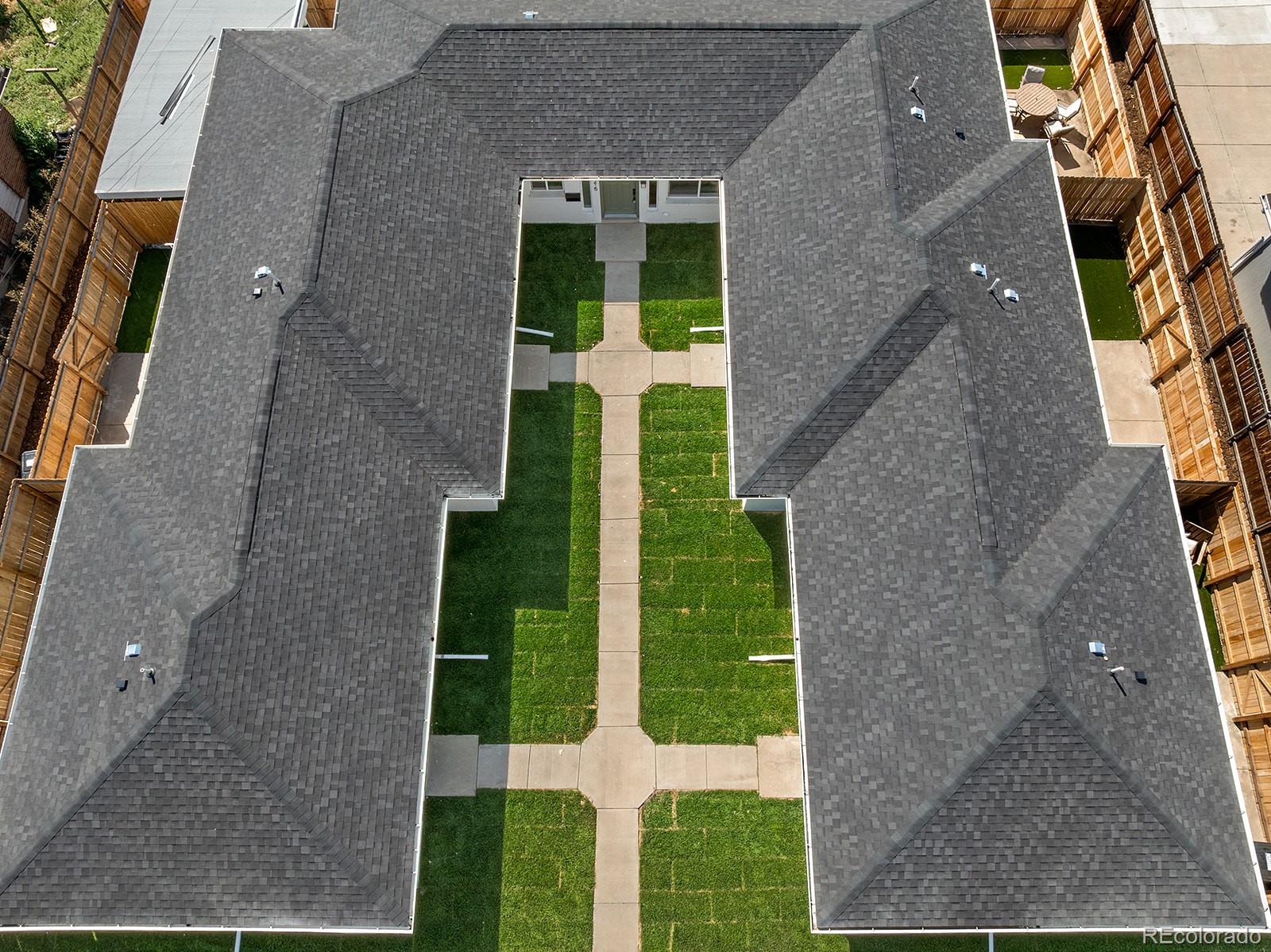 MLS Image #25 for 3217 n steele street,denver, Colorado