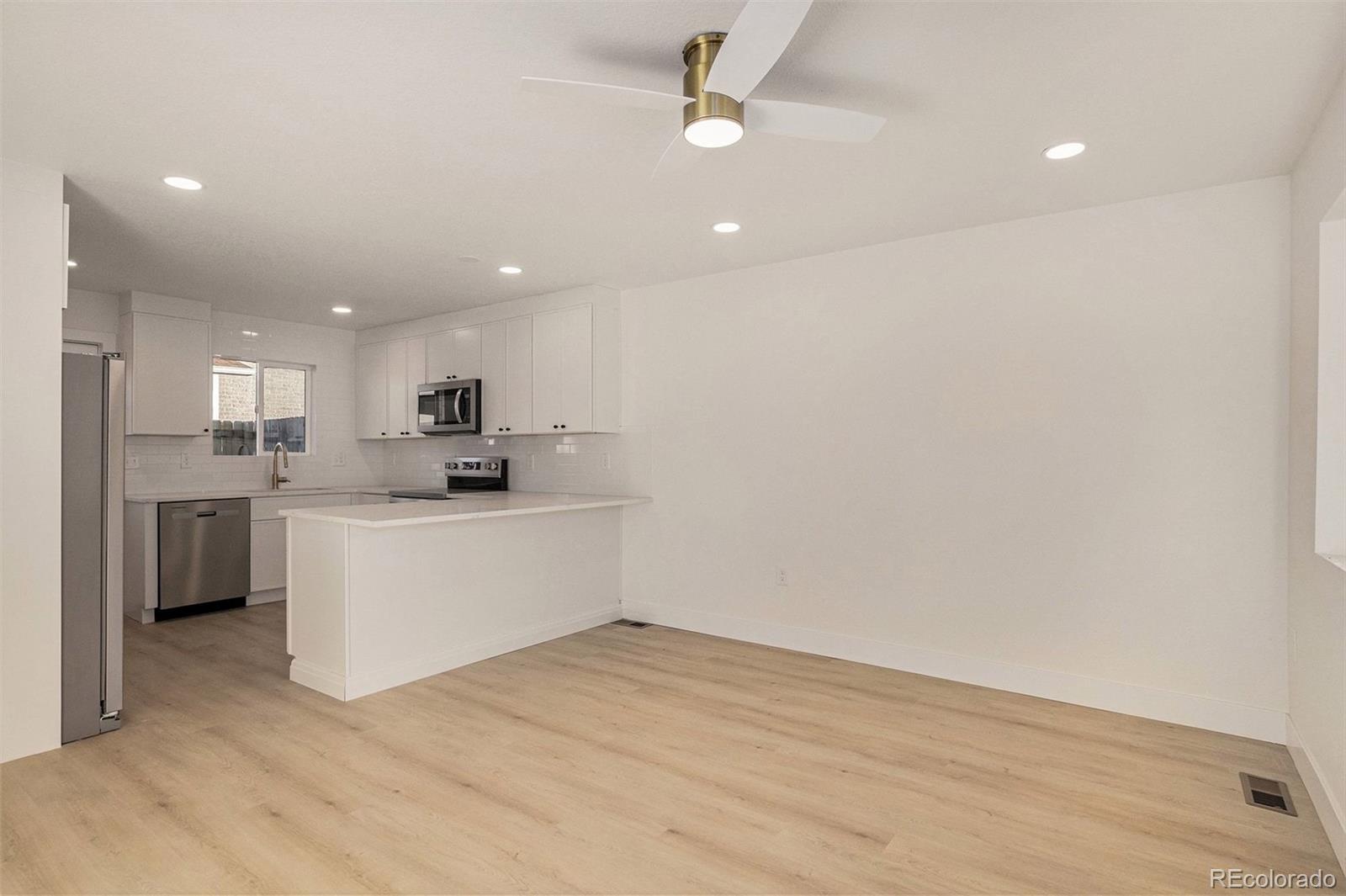 MLS Image #7 for 3217 n steele street,denver, Colorado
