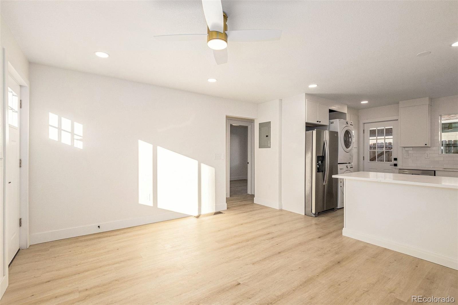 MLS Image #8 for 3217 n steele street,denver, Colorado