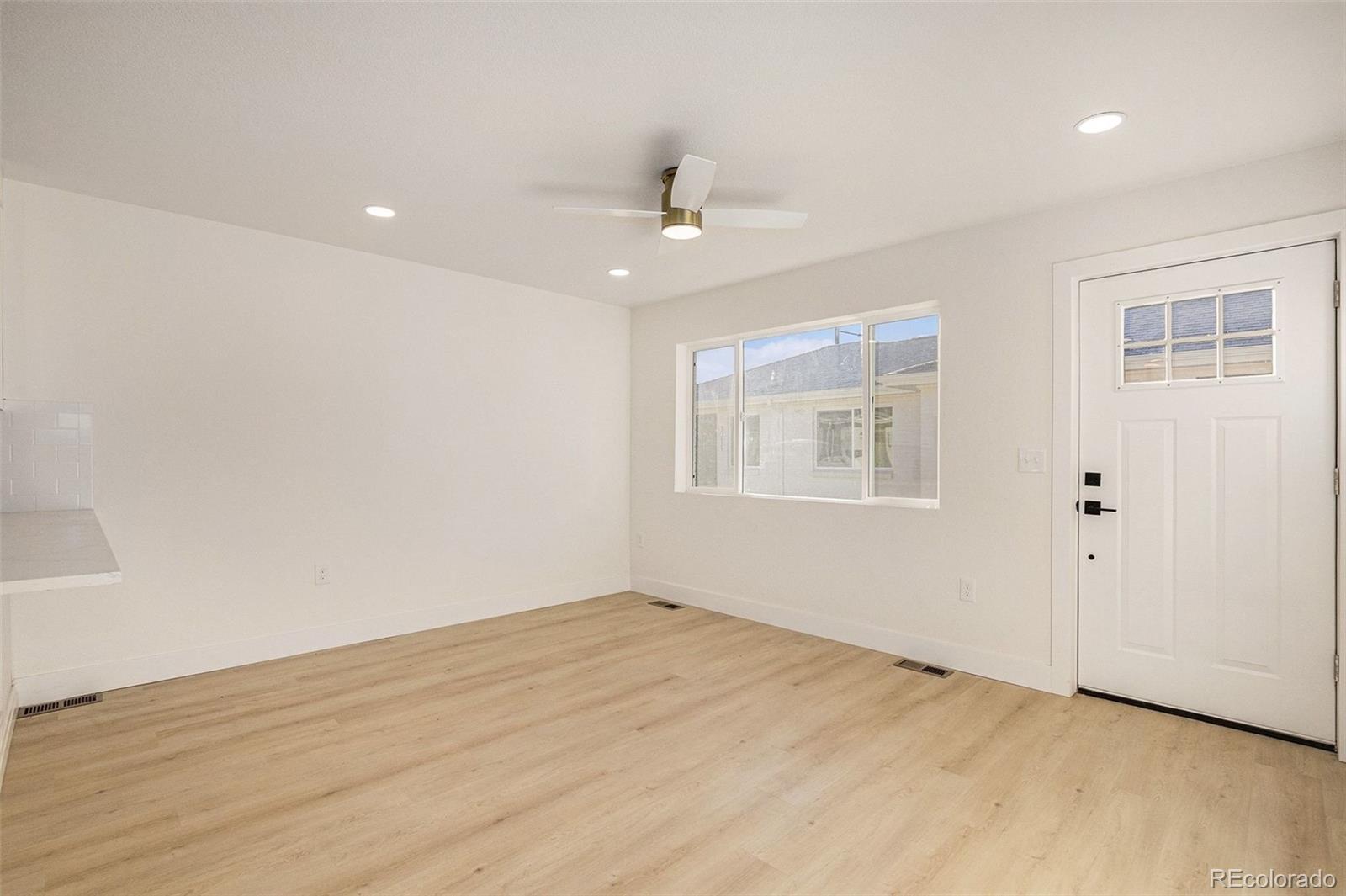 MLS Image #9 for 3217 n steele street,denver, Colorado