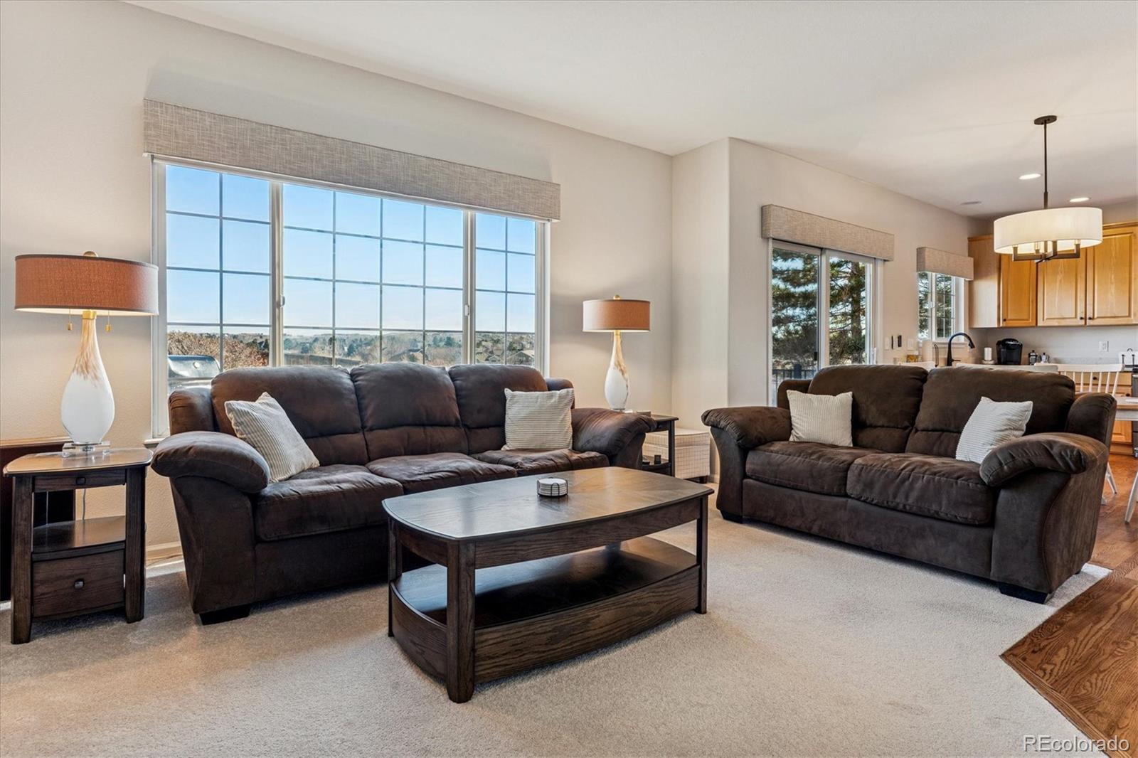 MLS Image #10 for 1004  riddlewood road,highlands ranch, Colorado