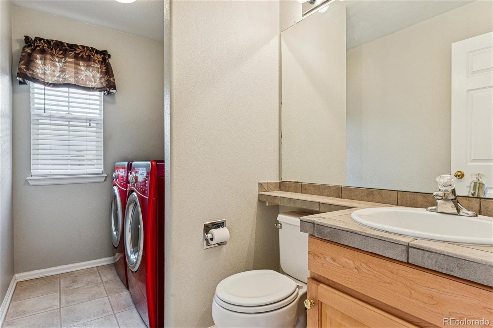 MLS Image #11 for 1004  riddlewood road,highlands ranch, Colorado
