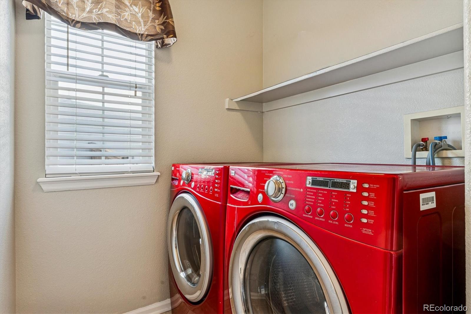 MLS Image #12 for 1004  riddlewood road,highlands ranch, Colorado