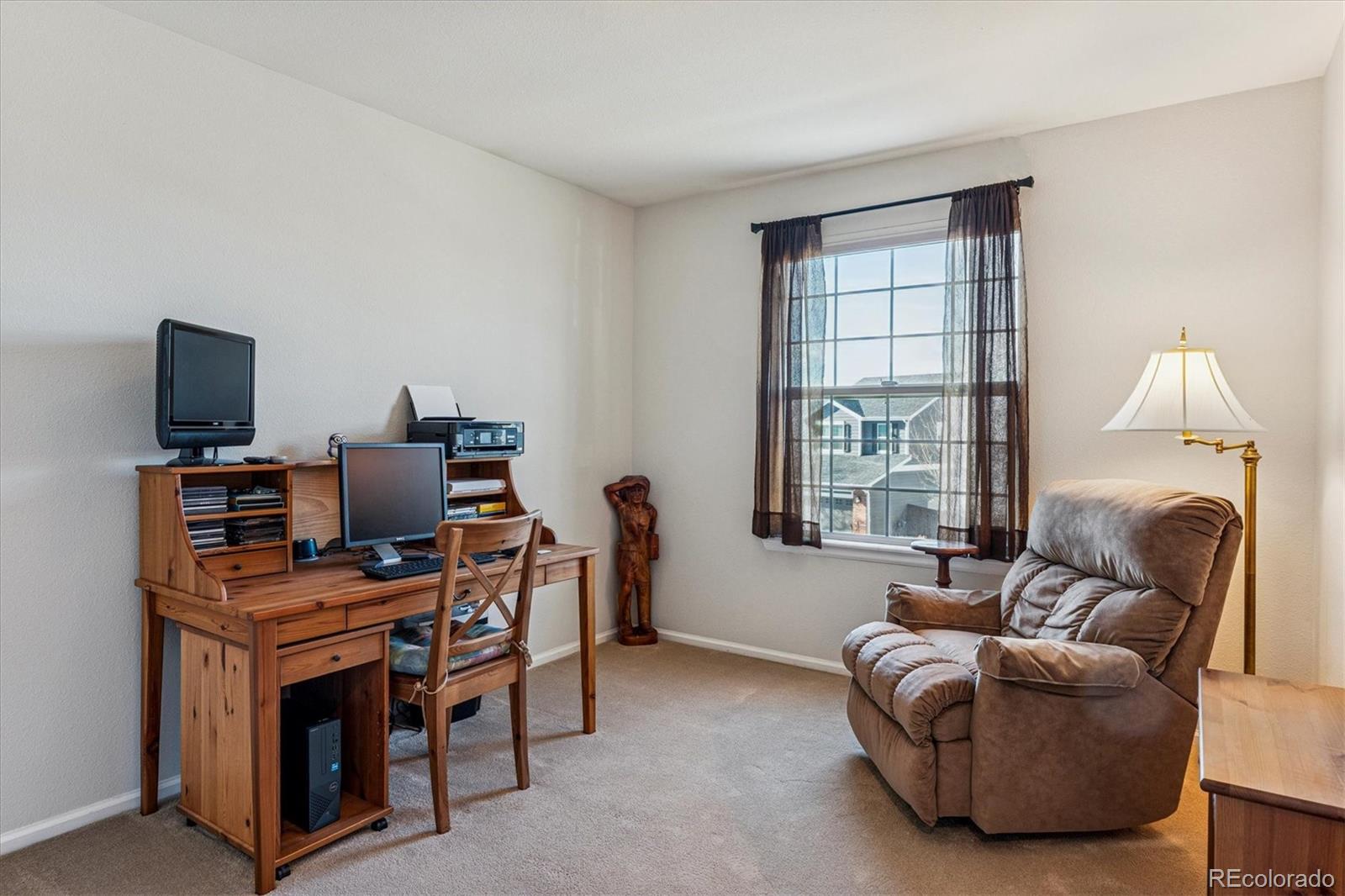 MLS Image #13 for 1004  riddlewood road,highlands ranch, Colorado