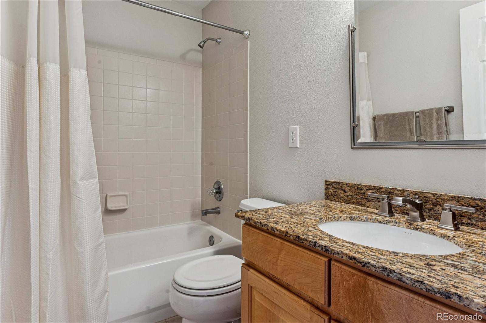 MLS Image #15 for 1004  riddlewood road,highlands ranch, Colorado
