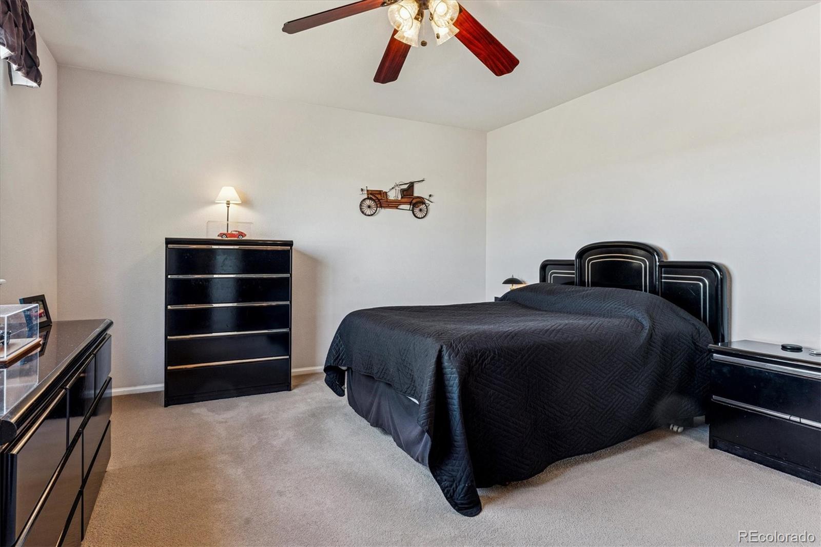 MLS Image #16 for 1004  riddlewood road,highlands ranch, Colorado