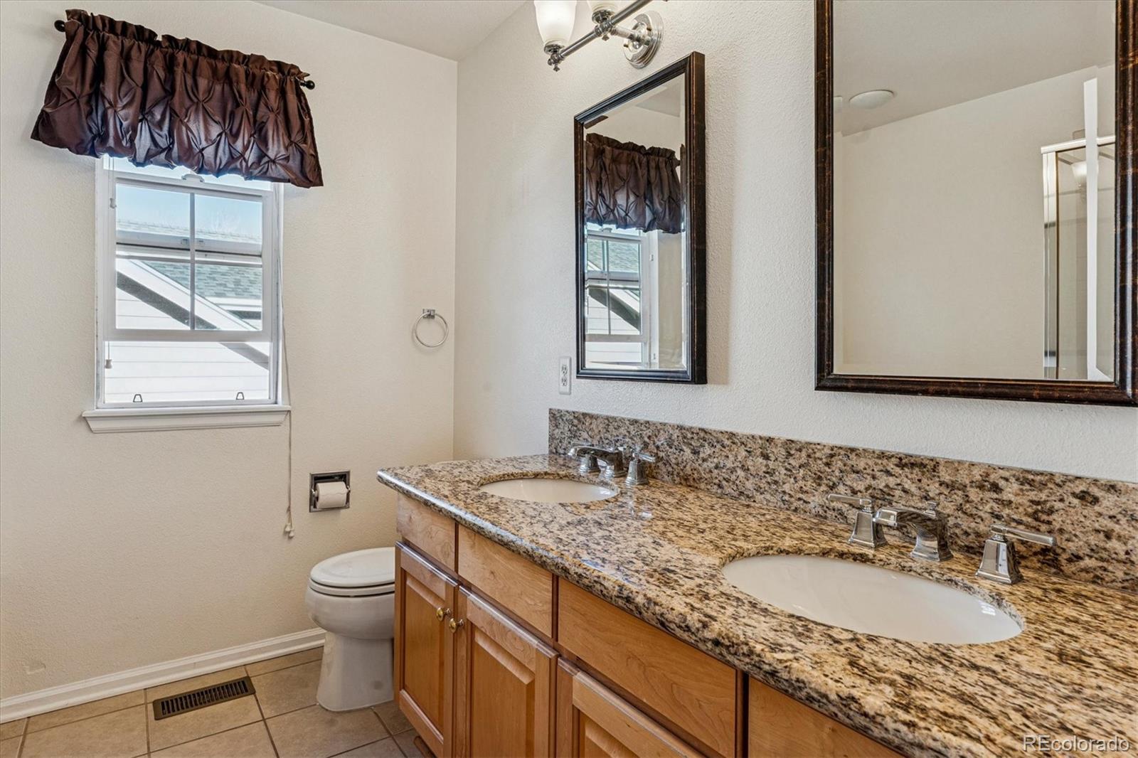 MLS Image #18 for 1004  riddlewood road,highlands ranch, Colorado