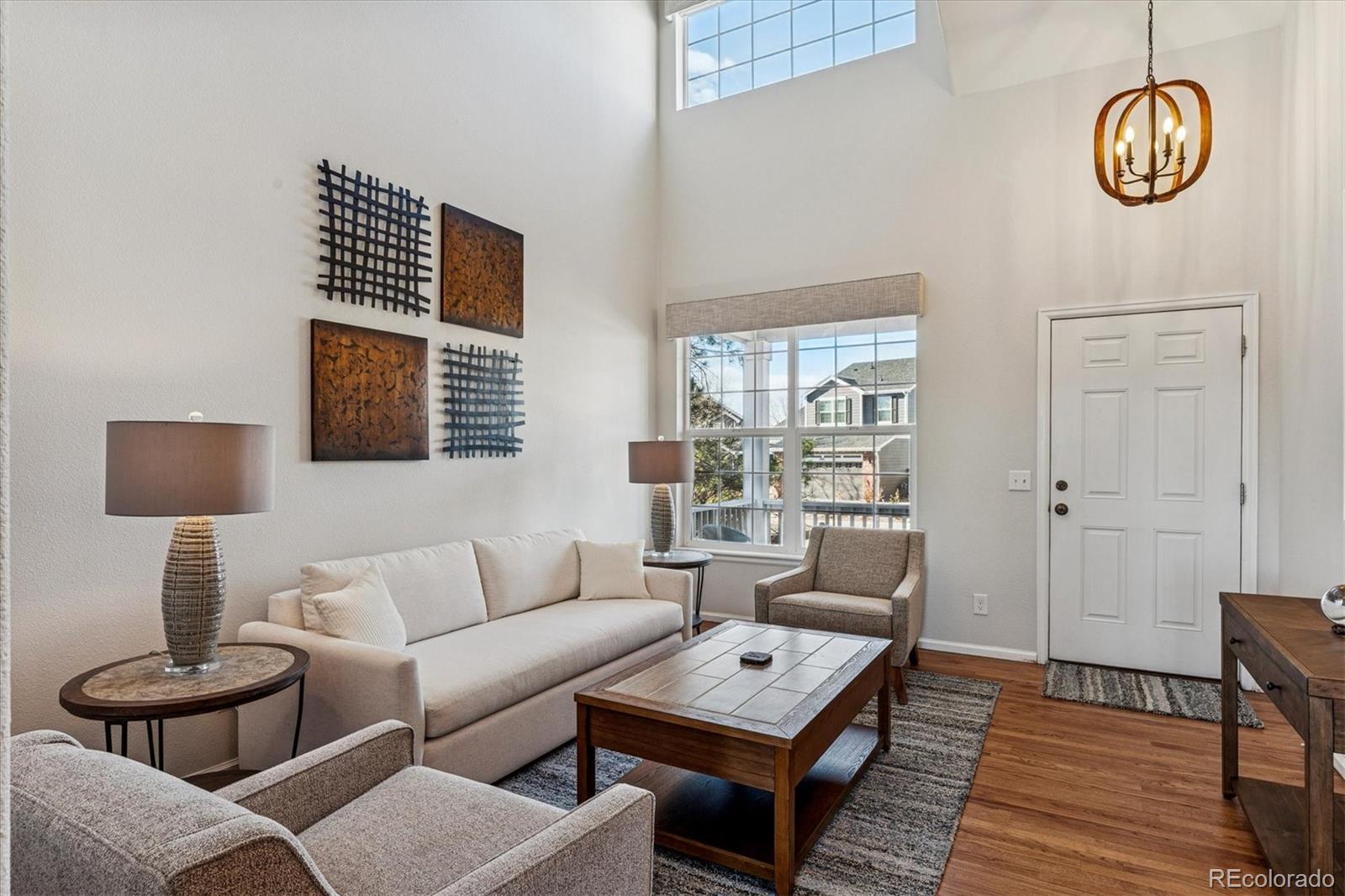 MLS Image #2 for 1004  riddlewood road,highlands ranch, Colorado
