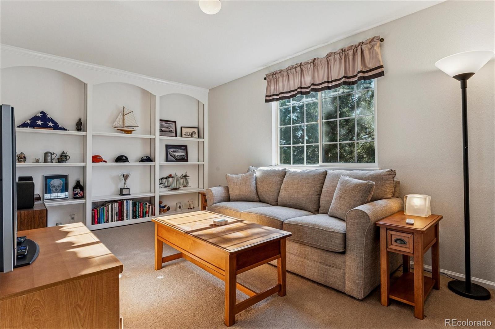 MLS Image #20 for 1004  riddlewood road,highlands ranch, Colorado