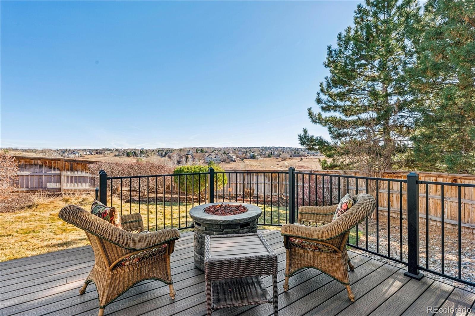 MLS Image #22 for 1004  riddlewood road,highlands ranch, Colorado