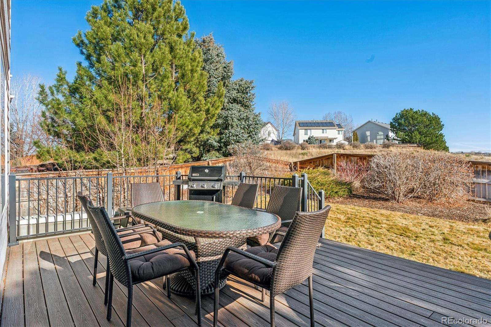 MLS Image #23 for 1004  riddlewood road,highlands ranch, Colorado