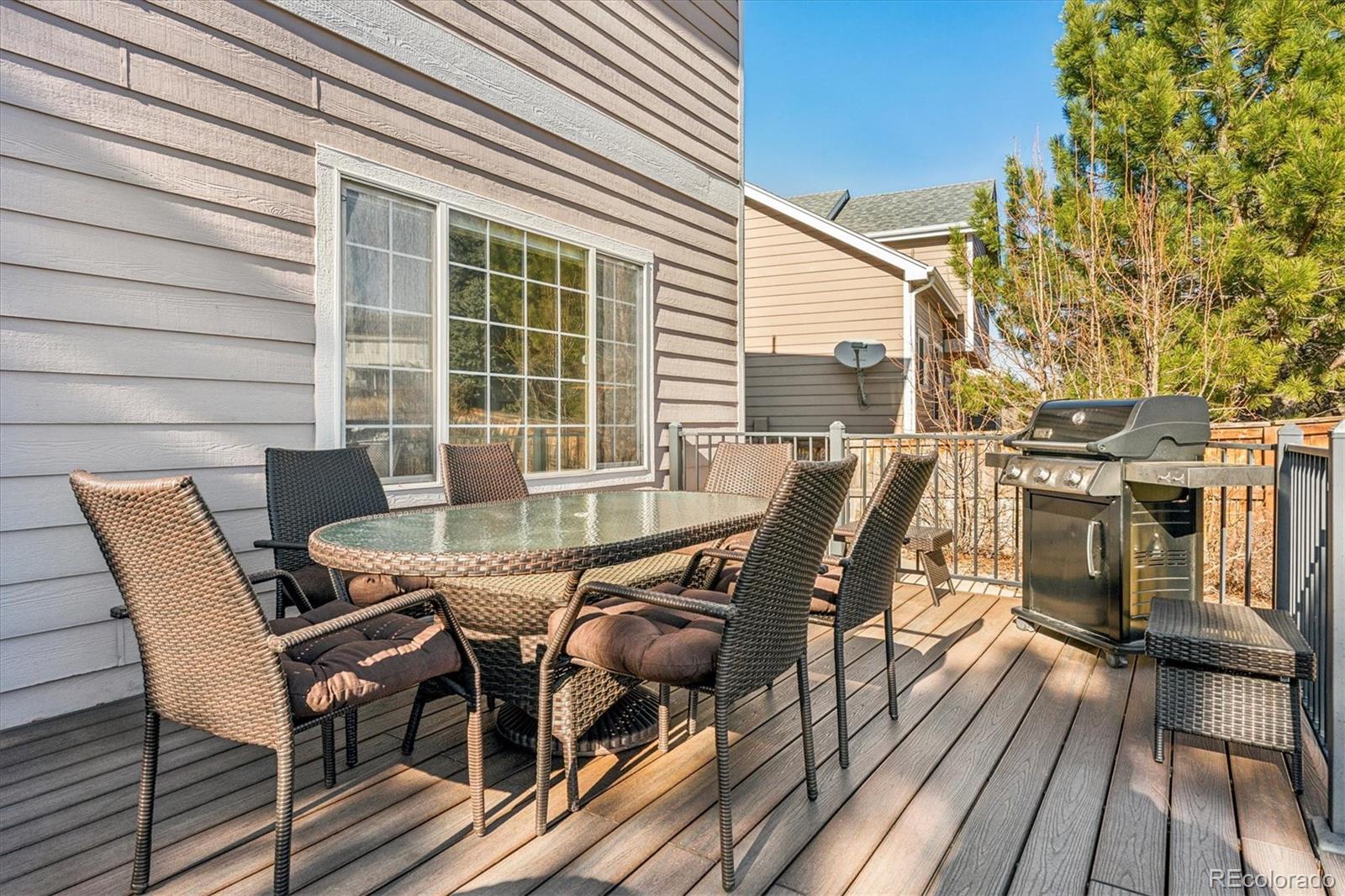 MLS Image #24 for 1004  riddlewood road,highlands ranch, Colorado