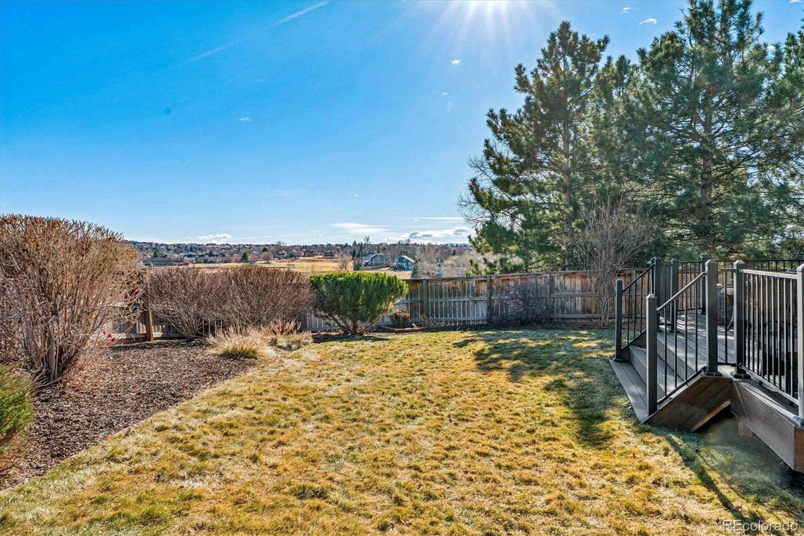 MLS Image #25 for 1004  riddlewood road,highlands ranch, Colorado