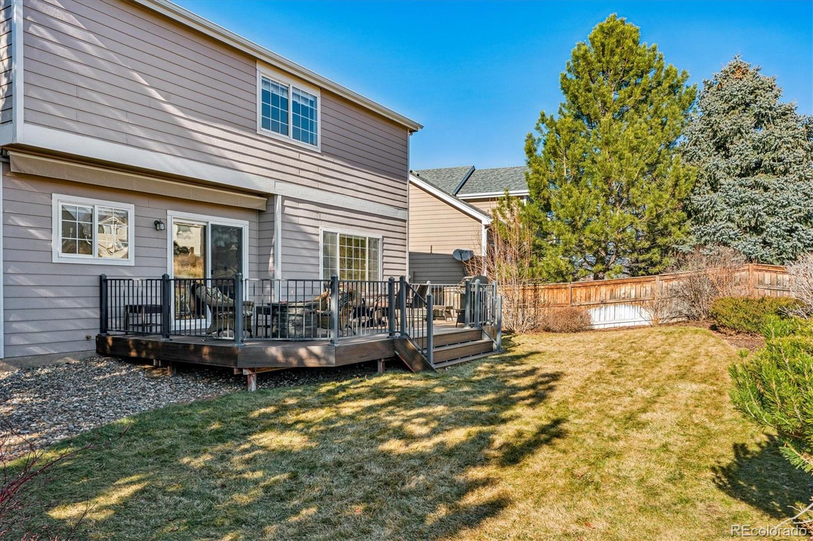 MLS Image #26 for 1004  riddlewood road,highlands ranch, Colorado