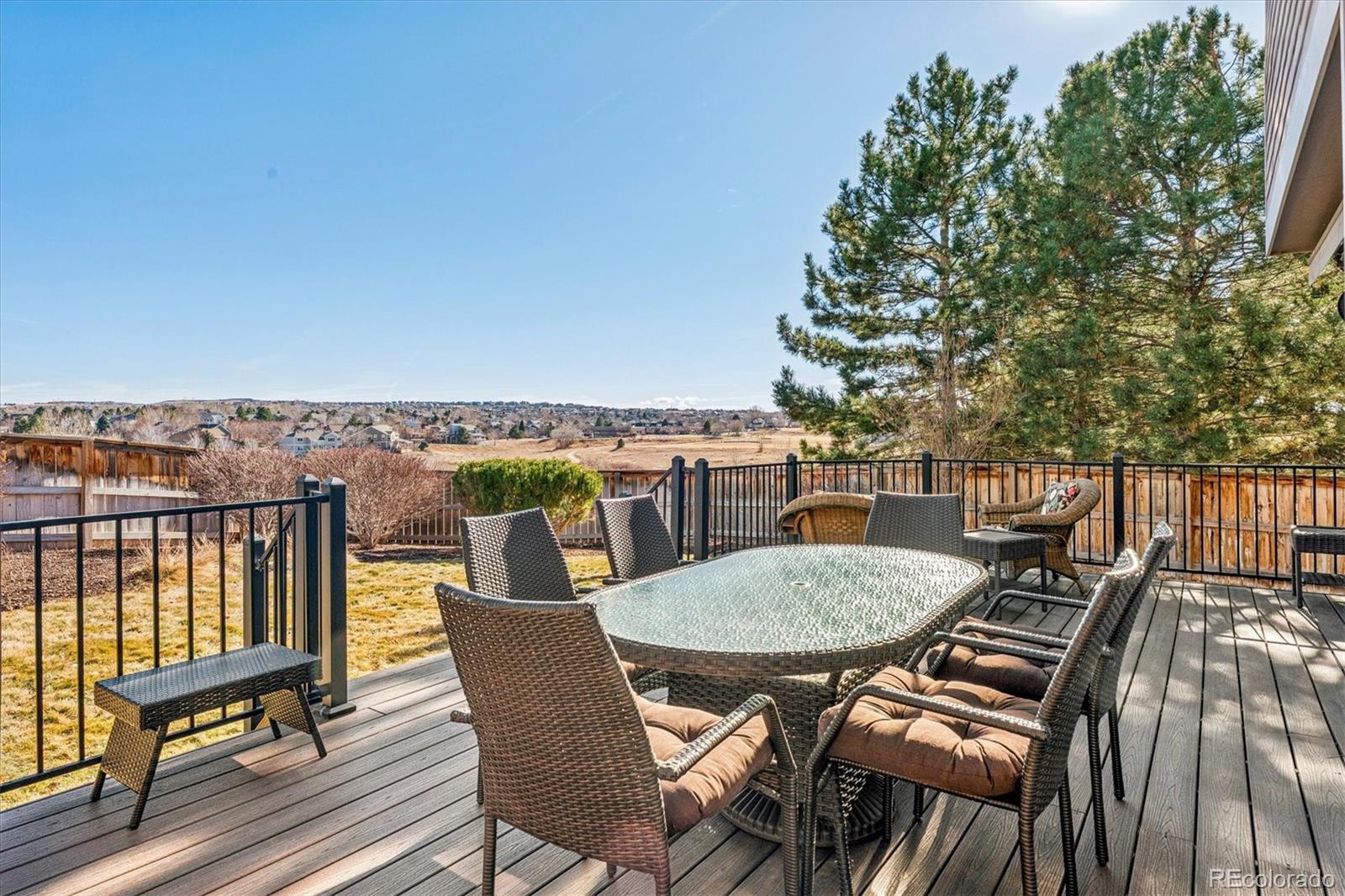 MLS Image #27 for 1004  riddlewood road,highlands ranch, Colorado