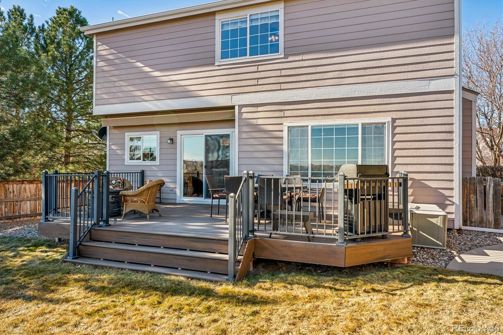 MLS Image #28 for 1004  riddlewood road,highlands ranch, Colorado