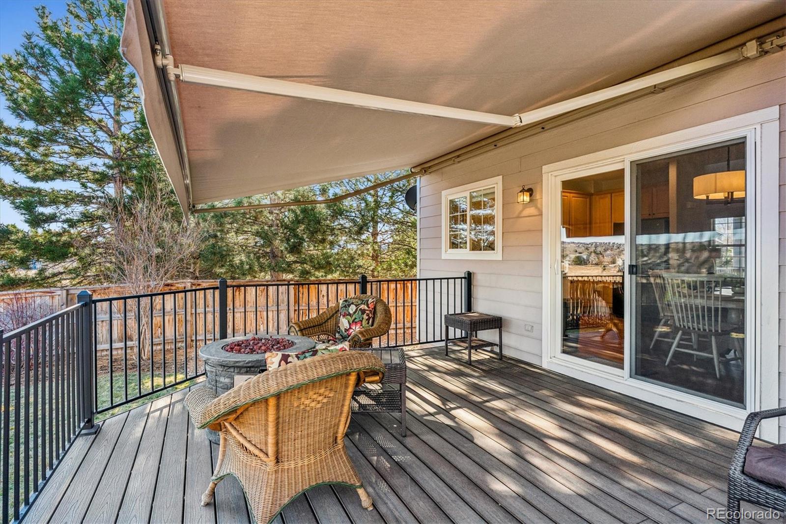 MLS Image #29 for 1004  riddlewood road,highlands ranch, Colorado