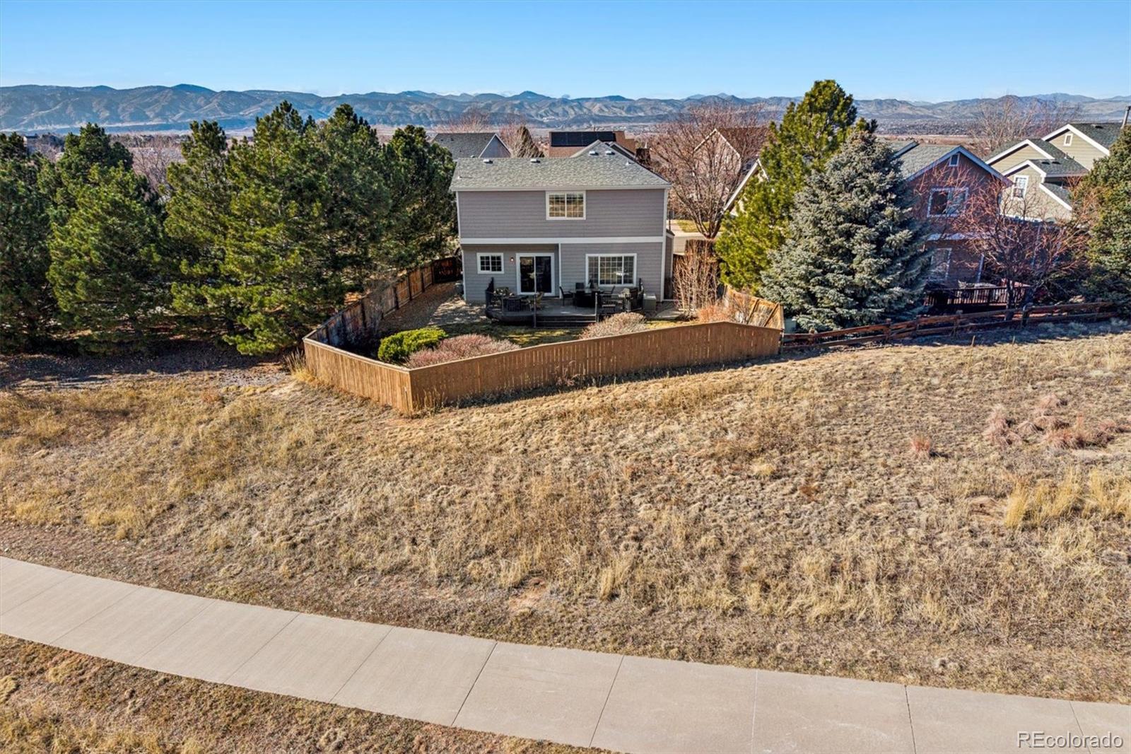 MLS Image #31 for 1004  riddlewood road,highlands ranch, Colorado