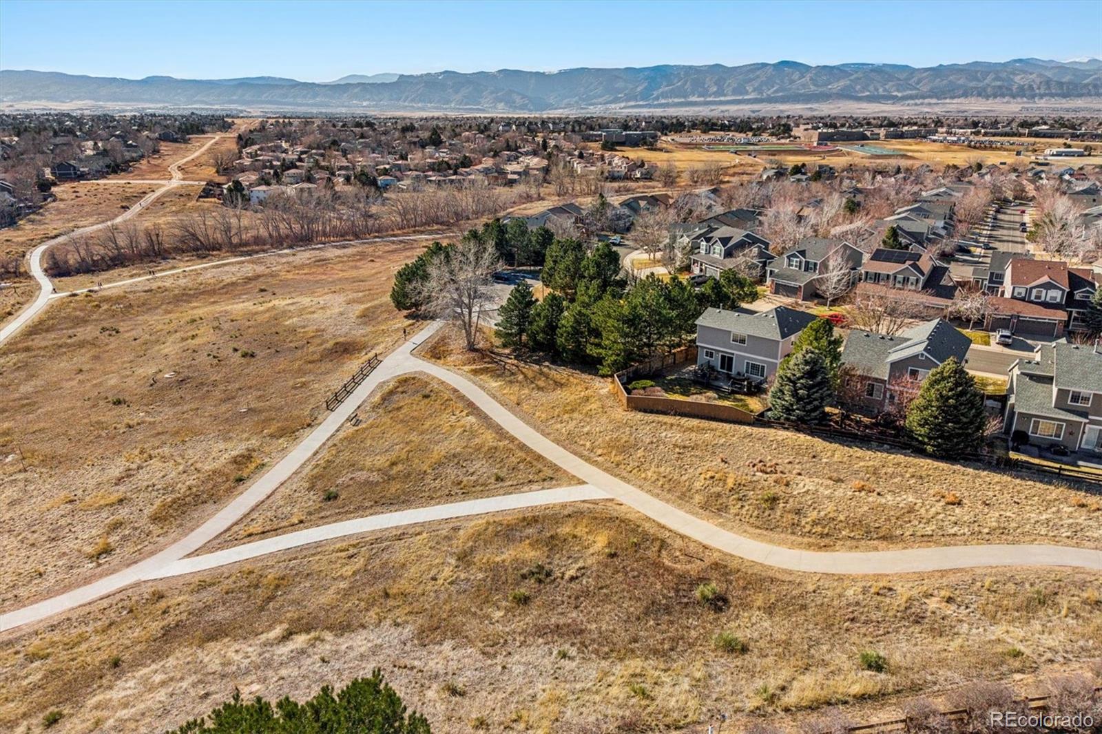 MLS Image #32 for 1004  riddlewood road,highlands ranch, Colorado