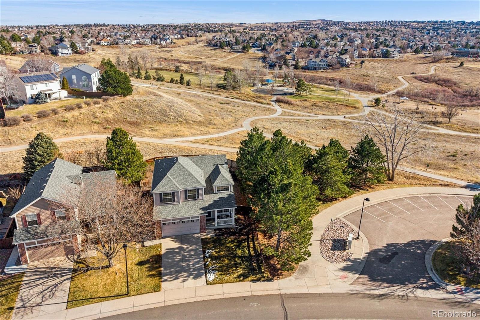 MLS Image #33 for 1004  riddlewood road,highlands ranch, Colorado